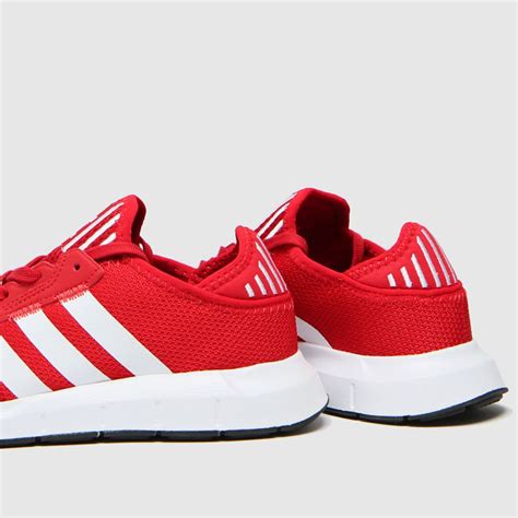 adidas schuhe frauen rot|Rot · Frauen · Schuhe .